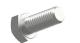 WABCO 8101260964 - Tornillo