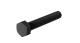 WABCO 8101263284 - Tornillo
