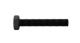 WABCO 8101263284 - Tornillo