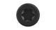WABCO 8101640194 - Tornillo