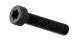 WABCO 8101640194 - Tornillo