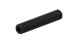 WABCO 8102080164 - Conector hembra