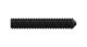 WABCO 8102080164 - Conector hembra