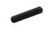 WABCO 8102080164 - Conector hembra