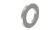 WABCO 8104030114 - Arandela
