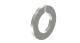 WABCO 8104200084 - Muelle