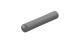WABCO 8105040074 - Pasador
