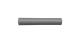 WABCO 8105040074 - Pasador