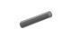 WABCO 8105040074 - Pasador