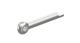 WABCO 8105110344 - Pasador