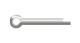 WABCO 8105110344 - Pasador