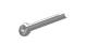 WABCO 8105110344 - Pasador