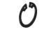 WABCO 8105180124 - Anillo