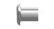 WABCO 8105400014 - Componente