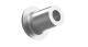 WABCO 8105400014 - Componente