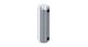 WABCO 8106010974 - Pasador