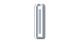 WABCO 8106010974 - Pasador