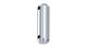 WABCO 8106010974 - Pasador