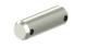 WABCO 8106011004 - Pasador