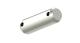 WABCO 8106011004 - Pasador