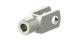 WABCO 8106110154 - Componente