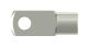 WABCO 8106110154 - Componente