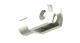 WABCO 8106110154 - Componente