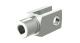 WABCO 8106120174 - Componente