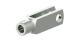 WABCO 8106120204 - Componente