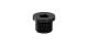 WABCO 8109020044 - Conector hembra