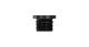WABCO 8109020044 - Conector hembra