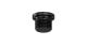 WABCO 8109020044 - Conector hembra