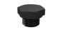 WABCO 8109040044 - Tornillo