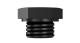 WABCO 8109040044 - Tornillo