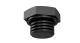 WABCO 8109040044 - Tornillo
