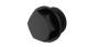 WABCO 8109040054 - Tornillo