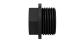 WABCO 8109040054 - Tornillo
