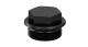 WABCO 8109040064 - Tornillo