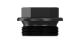 WABCO 8109040064 - Tornillo