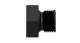 WABCO 8109040134 - Tornillo