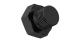 WABCO 8109040134 - Tornillo