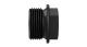 WABCO 8109040194 - Tornillo