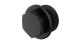 WABCO 8109040194 - Tornillo