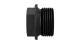 WABCO 8109040194 - Tornillo