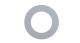WABCO 8114010084 - Anillo de estanqueidad