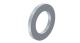 WABCO 8114010084 - Anillo de estanqueidad