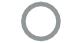 WABCO 8114010324 - Anillo de estanqueidad