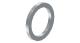 WABCO 8114010324 - Anillo de estanqueidad