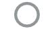 WABCO 8114010324 - Anillo de estanqueidad