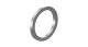 WABCO 8114010454 - Anillo de estanqueidad